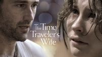 The Time Traveler's Wife (Jack&Kate)  